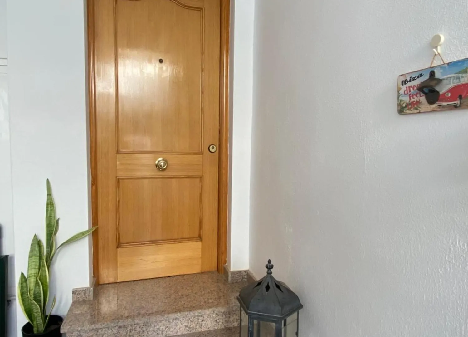 Casa Calasol سان خوسيه