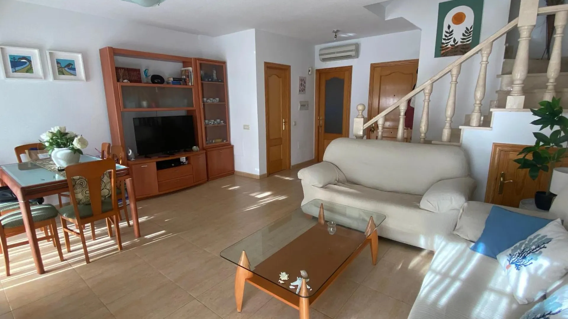 Casa Calasol سان خوسيه